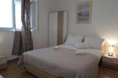 Appartementen Milica Appartement 1 – app-A foto 4