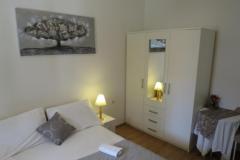 Appartementen Milica Appartement 1 – app-A foto 5