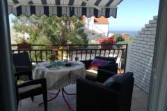 Appartementen Milica Appartement 2 – app-B foto 1