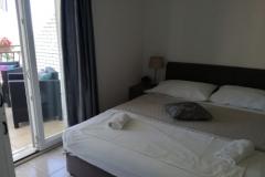 Appartementen Milica Appartement 2 – app-B foto 3