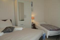 Appartementen Milica Appartement 2 – app-B foto 4