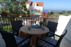 Appartementen Milica Appartement 3 – app-C foto 1