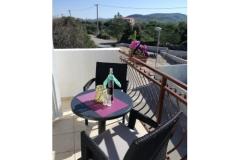 Appartementen Milica Appartement 3 – app-C foto 2