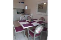 Appartementen Milica Appartement 3 – app-C foto 3