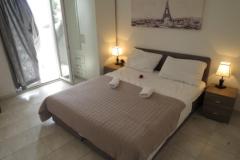 Appartementen Milica Appartement 3 – app-C foto 4