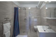 Appartementen Miro Appartement 3 – A-3 foto 1