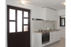 Appartementen Miro Appartement 3 – A-3 foto 3