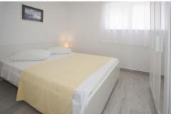 Appartementen Miro Appartement 3 – A-3 foto 4