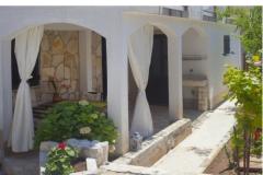 Appartementen Miro Appartement 3 – A-3 foto 5