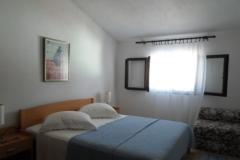Appartementen Miro Appartement 2 – A-2 foto 4