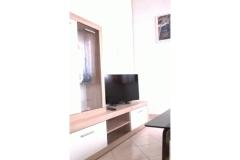 Appartementen Miro Appartement 1 – A-1 foto 3