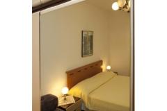 Appartementen Miro Appartement 1 – A-1 foto 5