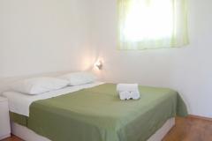 Appartementen Nedjeljka Appartement 1 – A4 no.5 foto 2