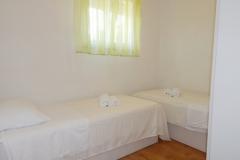 Appartementen Nedjeljka Appartement 1 – A4 no.5 foto 3