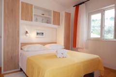 Appartementen Nedjeljka Appartement 2 – A4no.1 foto 1