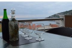 Appartementen Nedjeljka Appartement 2 – A4no.1 foto 2