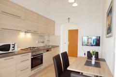 Appartementen Nedjeljka Appartement 2 – A4no.1 foto 3