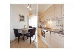 Appartementen Nedjeljka Appartement 2 – A4no.1 foto 4