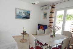 Appartementen Nedjeljka Appartement 3 – A6no.3 foto 2