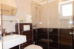 Appartementen Nedjeljka Appartement 3 – A6no.3 foto 3