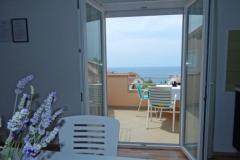 Appartementen Nedjeljka Appartement 4 – A3 foto 2