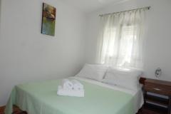 Appartementen Nedjeljka Appartement 4 – A3 foto 3