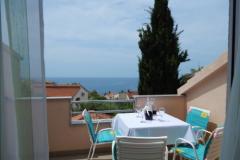 Appartementen Nedjeljka Appartement 4 – A3 foto 4