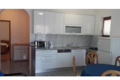 Appartementen Villa Milakovic Appartement 1 – Apartman 1 foto 1