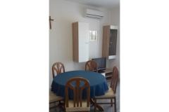 Appartementen Villa Milakovic Appartement 1 – Apartman 1 foto 2