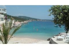 Appartementen Villa Milakovic Appartement 1 – Apartman 1 foto 3