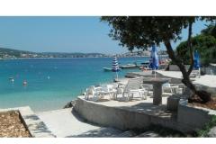 Appartementen Villa Milakovic Appartement 1 – Apartman 1 foto 4