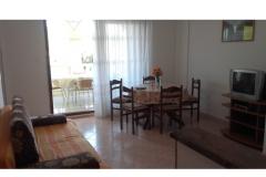 Appartementen Villa Milakovic Appartement 2 – Apartman 2 foto 1