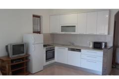 Appartementen Villa Milakovic Appartement 2 – Apartman 2 foto 2