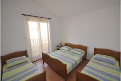 Appartementen Villa Milakovic Appartement 2 – Apartman 2 foto 4