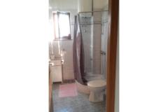 Appartementen Villa Milakovic Appartement 2 – Apartman 2 foto 5