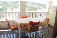 Appartementen Villa Milakovic Appartement 3 – Apartman 3 foto 1