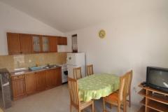 Appartementen Villa Milakovic Appartement 3 – Apartman 3 foto 3