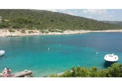 Appartementen Villa Milakovic Appartement 3 – Apartman 3 foto 4