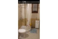 Appartementen Villa Milakovic Appartement 3 – Apartman 3 foto 5