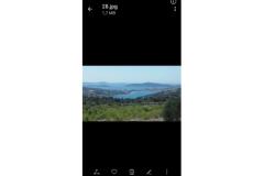 Appartementen Villa Milakovic Appartement 4 – Apartman 4 foto 1