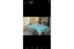 Appartementen Villa Milakovic Appartement 4 – Apartman 4 foto 2