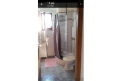 Appartementen Villa Milakovic Appartement 4 – Apartman 4 foto 3