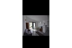 Appartementen Villa Milakovic Appartement 4 – Apartman 4 foto 4