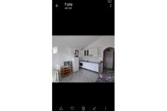 Appartementen Villa Milakovic Appartement 4 – Apartman 4 foto 5