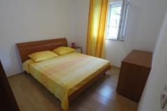 Appartementen Nika Appartement 1 – Nika foto 5