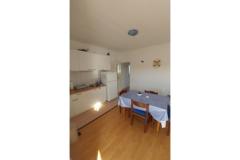 Appartementen Nikola Bego Appartement 1 – More foto 3