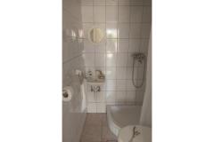 Appartementen Nikola Bego Appartement 2 – Lavanda foto 2