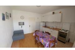 Appartementen Nikola Bego Appartement 2 – Lavanda foto 3