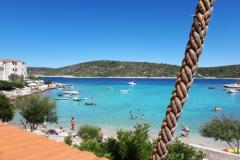 Appartementen Punta Appartement 1 – Punta 1 foto 1