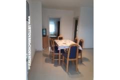 Appartementen Punta Appartement 1 – Punta 1 foto 3